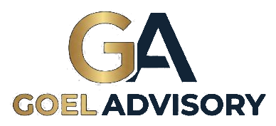 Goel Advisory
